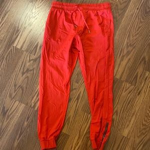 Zyia joggers